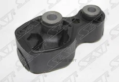 ����� ��������� Mazda 3 13-19 / 6 12- SAT ST-KD47-39-040 STKD4739040 ����