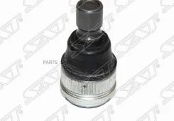 ������� ����� Mazda 3 13-19 / 6 12- SAT ST-KD35-34-300-A STKD3534300A ����
