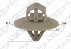 ������ (����� Renault/Iveco (������� �� 10�� SAT ST-KE-133 STKE133 ����