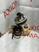  Honda Fit 2004 17040S5A930 GD2 L13A 17040S5A930 