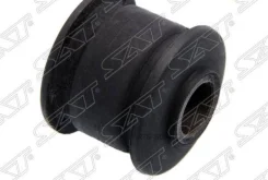 ����������� Mitsubishi Pajero 91-00 / Pajero Sport 96-08 (�����) SAT ST-KYB001 STKYB001 ����