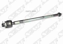 ���� ������� Chevrolet Cruze 01-08 / Hyundai Santa Fe 05-21 SAT ST-LC62-32-240B STLC6232240B ����