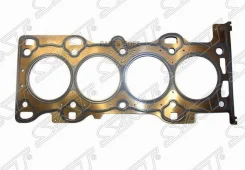 ��������� ������� ����� ��������� Mazda 6 02-12 / 5 04-15 CGBA; �CGBB; �CHBA; �CHBB; �CSDA; �CSDB; �L813; �L823; �L8 SAT ST-L801-10-271 STL80110271 ��...