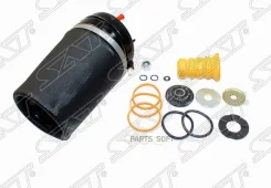 ������� �������������� Land Rover Range Rover 02-12 / Range Rover Sport 05-13 SAT ST-LR032560 STLR032560 ����