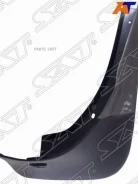 ��������� Lexus RX 97-03 / Toyota Harrier (XU10) 97-03 (�����/ ������) SAT ST-LX45-064B-1, ������ ������ STLX45064B1 ����