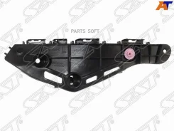��������� ������� Lexus RX 15-22 (�������/ �����) SAT ST-LX48-000B-2, ����� �������� STLX48000B2 ����