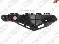��������� ������� Lexus RX 15-22 (�������/ ������) SAT ST-LX48-000B-1, ������ �������� STLX48000B1 ����