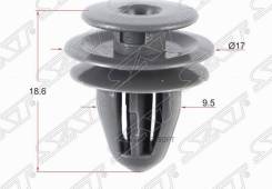 ������ (������� ����� Acura/Honda (������� �� 10�� SAT ST-M10534 STM10534 ����