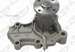 ����� �������� ���������� Mitsubishi Lancer 91-10 / Colt 95-03 4G13;4G15;4G18 SAT ST-M107 STM107 ����
