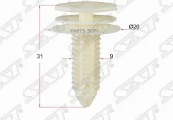 ������ (������� ����� GM (������� �� 10�� SAT ST-M10901 STM10901 ����