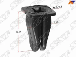 ������ (��������� Mercedes (������� �� 10�� SAT ST-M11172 STM11172 ����