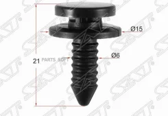 ������ (�������� VAG (������� �� 10�� SAT ST-M11285 STM11285 ����
