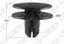 ������ (������������� (������� �� 10�� SAT ST-M11530 STM11530 ����