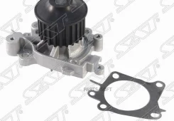 ����� �������� ���������� Mitsubishi Lancer 95-10 / Aspire 98-02 4G92;4G93;4G94 SAT ST-M123 STM123 ����
