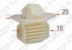 ������ (������� ������ VAG (������� �� 10�� SAT ST-M12331 STM12331 ����