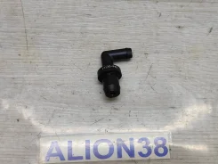 ����� J25A Honda 17130-PR7-A01 ����