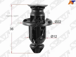 ������ (�������� Toyota/Lexus (������� �� 10�� SAT ST-M12593 STM12593 ����