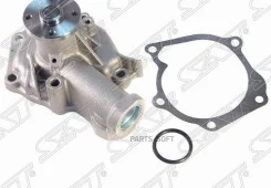 ����� �������� ���������� Chery Tiggo T11 05-13 / Mitsubishi Aspire 98-02 4G63;4G64 SAT ST-M133 STM133 ����