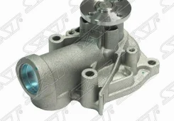 ����� �������� ���������� Mitsubishi Lancer 02-10 / Outlander 02-09 4G63;4G69 SAT ST-M157 STM157 ����
