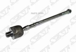 ������� ���� Mitsubishi Delica 89-99 / L300 87-98 SAT ST-MB501017 STMB501017 ����