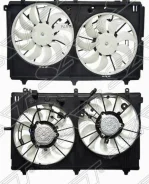 �������� ��������� Mitsubishi Outlander 12-22 SAT ST-MB53-201-0 STMB532010 ����