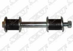 ���� ������������� Mitsubishi L200 07-16 / Pajero 91-00 SAT ST-MB598098 STMB598098 ����