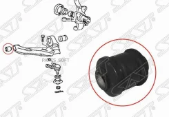����������� ������ Mitsubishi Delica 89-99 / L300 87-98 SAT ST-MB633070 STMB633070 ����