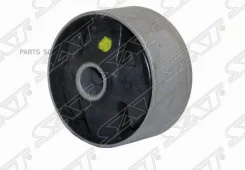 ����������� Mitsubishi Lancer 91-01 / Colt 92-96 SAT ST-MB691235B STMB691235B ����