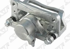 ������� ��������� Mitsubishi Pajero 91-06 / Montero 91-02 (�����/ ������) SAT ST-MB858465, ������ ������ STMB858465 ����