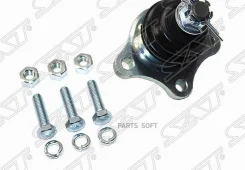 ������� ����� Mitsubishi L200 07- / Pajero 91-20 (�������/ ������=�����) SAT ST-MB860829, �����/������ �������� STMB860829 ����