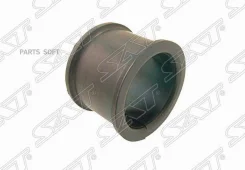 ������ ������� ����� Mitsubishi Lancer 91-01 / Colt 92-96 SAT ST-MB910968 STMB910968 ����