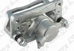 ������� ��������� Mitsubishi Pajero 91-06 / Montero 91-02 (�����/ �����) SAT ST-MB858464, ����� ������ STMB858464 ����