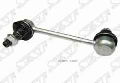���� ������������� Mitsubishi Aspire 98-02 / Diamante 95-05 SAT ST-MB892981 STMB892981 ����