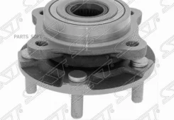��������� ���� Mitsubishi Diamante 95-01 / Galant 03-06 (������=�����/ �������) SAT ST-MB914617, �����/������ �������� STMB914617 ����