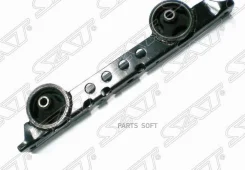 ����� �������� Mitsubishi Pajero 91-00 / Montero 91-99 SAT ST-MB951304J STMB951304J ����