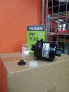   Filtron PP930 PP930 