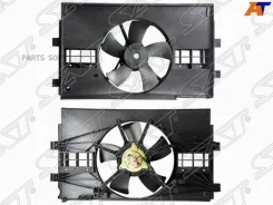 �������� ��������� Mitsubishi ASX 10- / Lancer 07-17 SAT ST-MBW5-201-A0 STMBW5201A0 ����