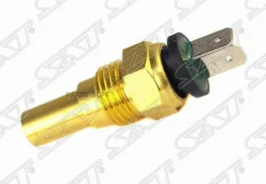 ������ ����������� Mitsubishi Fuso Canter FE7 02-12 / Fuso Canter FE8 02-12 SAT ST-MC844972 STMC844972 ����