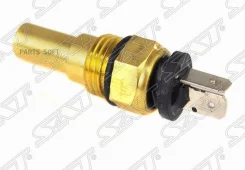 ������ ����������� Mitsubishi Delica 89-07 / Lancer 83-01 SAT ST-MD050214 STMD050214 ����