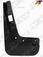 ��������� Mercedes-Benz C-Class 07-15 (�������/ �����) SAT ST-MD08-016B-2, ����� �������� STMD08016B2 ����