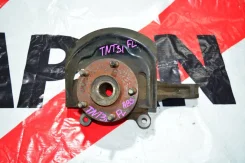 ������� �������� ����� Nissan X-Trail 40015-JG000 ����