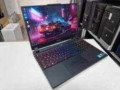 Gigabyte Aorus 15. 15.6", ��� 16 ��, ���� 1 024���, WiFi, Bluetooth, ����������� �� 3��. ����