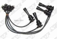 ������� �������������� Mitsubishi Eclipse 94-99 / Galant 92-96 4G63;4G64 (������� ���������) SAT ST-MD195228 STMD195228 ����