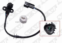 ������ ��������� ��������� Mitsubishi Delica 97-07 / Pajero 91-03 SAT ST-MD303649 STMD303649 ����