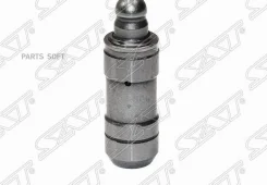 ��������� ������� Mitsubishi Lancer 91-08 / Pajero 99-06 4G15;4G64;4G93;4G94 SAT ST-MD376687 STMD376687 ����