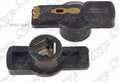 ������� Mitsubishi Lancer 91-01 4G63;4G64;4G92;4G93 / Mazda 626 92-97 4G63;4G64;4G92;4G93 SAT ST-MD618556 STMD618556 ����