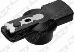 ������� Mitsubishi Lancer 88-91 / Colt 88-92 A12S; A15S; Z20S SAT ST-MD611850 STMD611850 ����