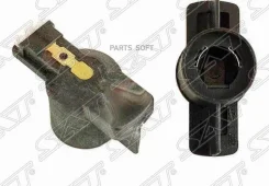 ������� Hyundai Sonata 91-98 / Mitsubishi Delica 89-97 4G15; �4G37; �4G63; �4G64; �G31B; �G62B; �G63B; �G64B SAT ST-MD611151 STMD611151 ����