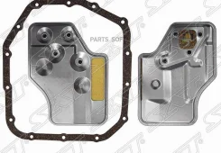 ������ ���� Mitsubishi Lancer 88-01 / Chariot 91-97 SAT ST-MD735572 STMD735572 ����