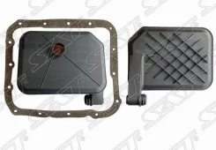 ������ ���� Mitsubishi Lancer 95-10 / Outlander 02-09 SAT ST-MD758691 STMD758691 ����